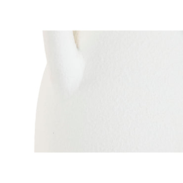 V3H2E4CD7A020692196DBE8EC0C3C5251ABR7406029P2