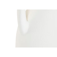 V4H600679DCB7997B1BFD030D561CFC74F1R7406028P3
