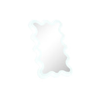 V3HF85BDAC78D4AD65D825B7E895604B065R5676598P2