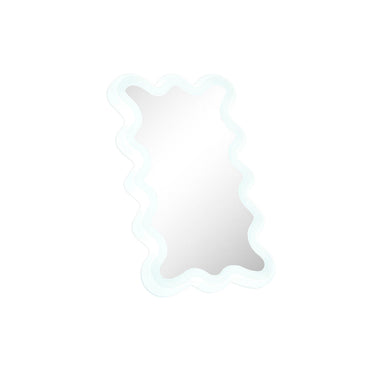 V3HF85BDAC78D4AD65D825B7E895604B065R5676598P2