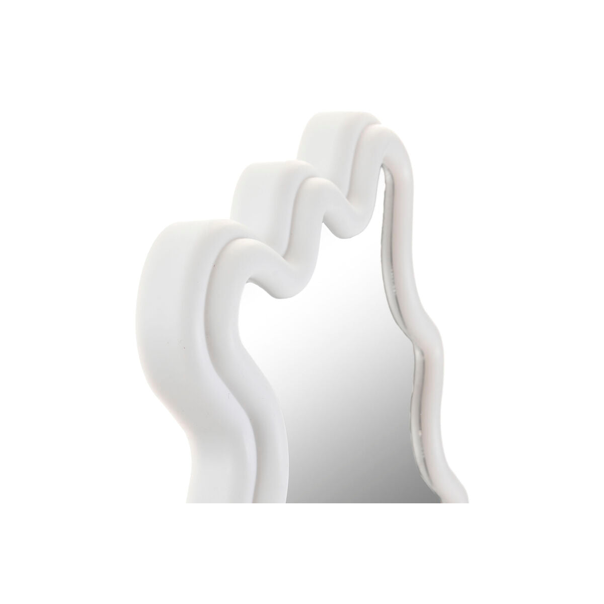 V4HDA182301CA02C8D492AD3D55EB916C31R5676601P3