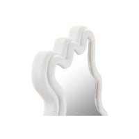 V4HDA182301CA02C8D492AD3D55EB916C31R5676601P3