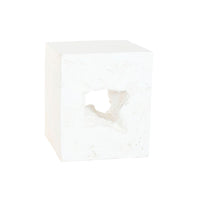 V6HF3803D7F55B7AF420764E25C4701BC97R6387514P2