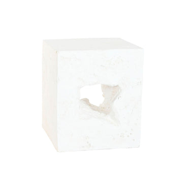 V6HF3803D7F55B7AF420764E25C4701BC97R6387514P2