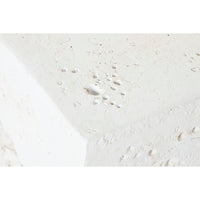 V6H52CCCE6E22B03C3074EDE91898504FB3R6387521P4