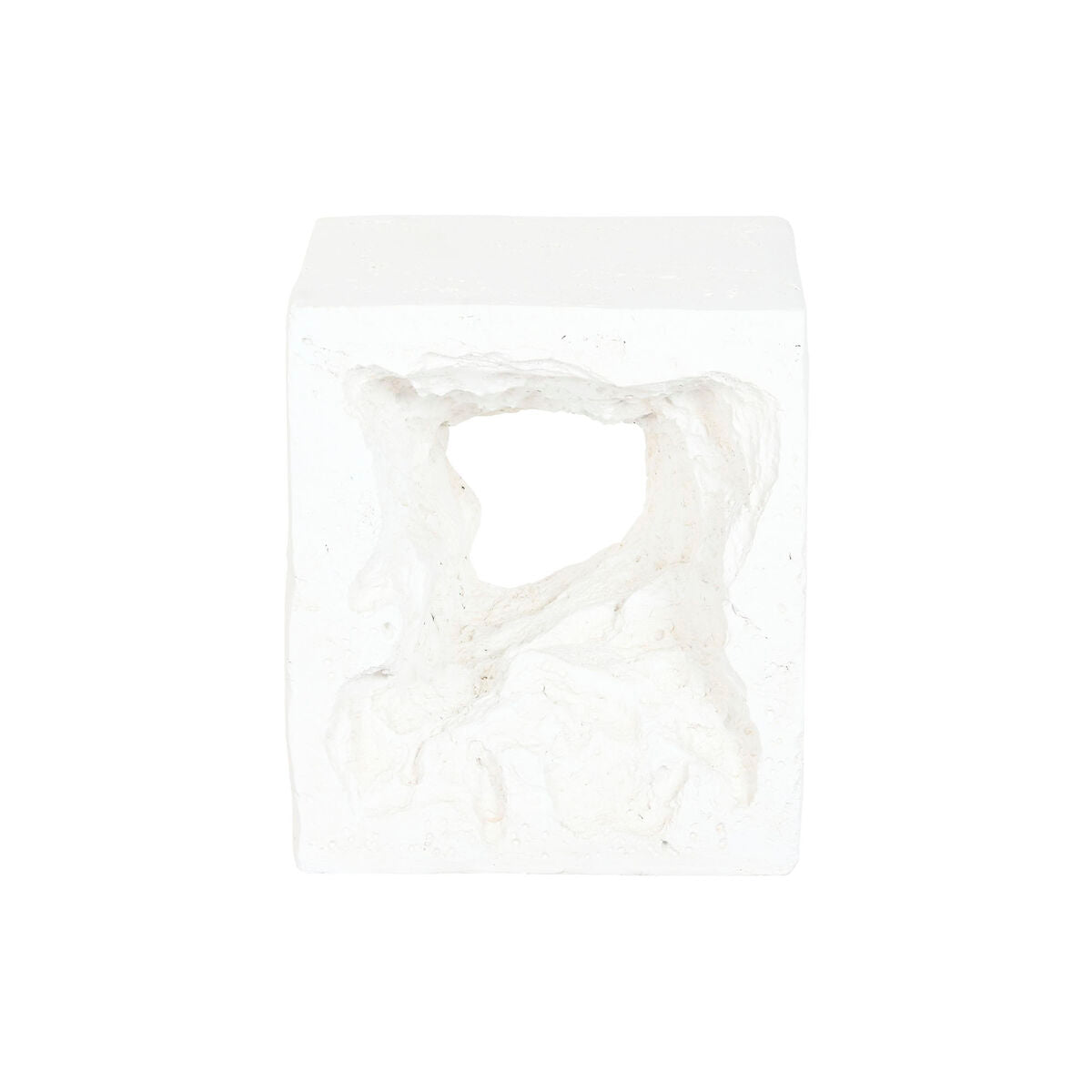 V6H7B8FF4F2615F389FBAD6218D767E289AR6387523P5