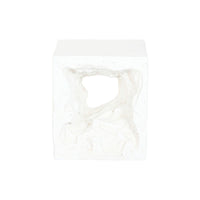 V6H7B8FF4F2615F389FBAD6218D767E289AR6387523P5