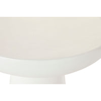 V4HEBF6705136C5D56F580C3D1F33189842R5633348P3