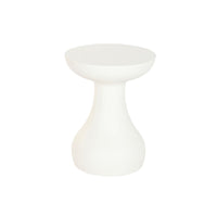 V4HCE4496C5126BEF5E1F6B658ADC5AC403R5633344P1