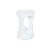 V4H1B66579D7A21E7E4C00C53D830431670R5633366P2