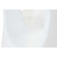 V4H9CAB551D92F46CD20575AE9D361D8E4AR5633371P4