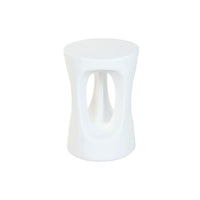 V4H0FCEA883C0B4C0A9825E8C6926CC8B43R5633362P1