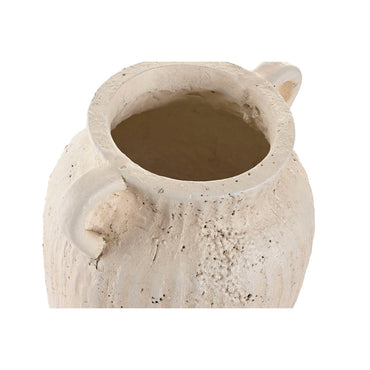 V5H30CD571BCC778D17CD96647E3F88F16CR6387586P2