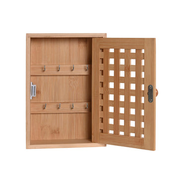 V4H6A9EA557A11FFC3CB8B223A9A1638B3CR5677143P2