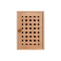 V4H18CDFC66F0976636957EF79467887DC7R5677140P1