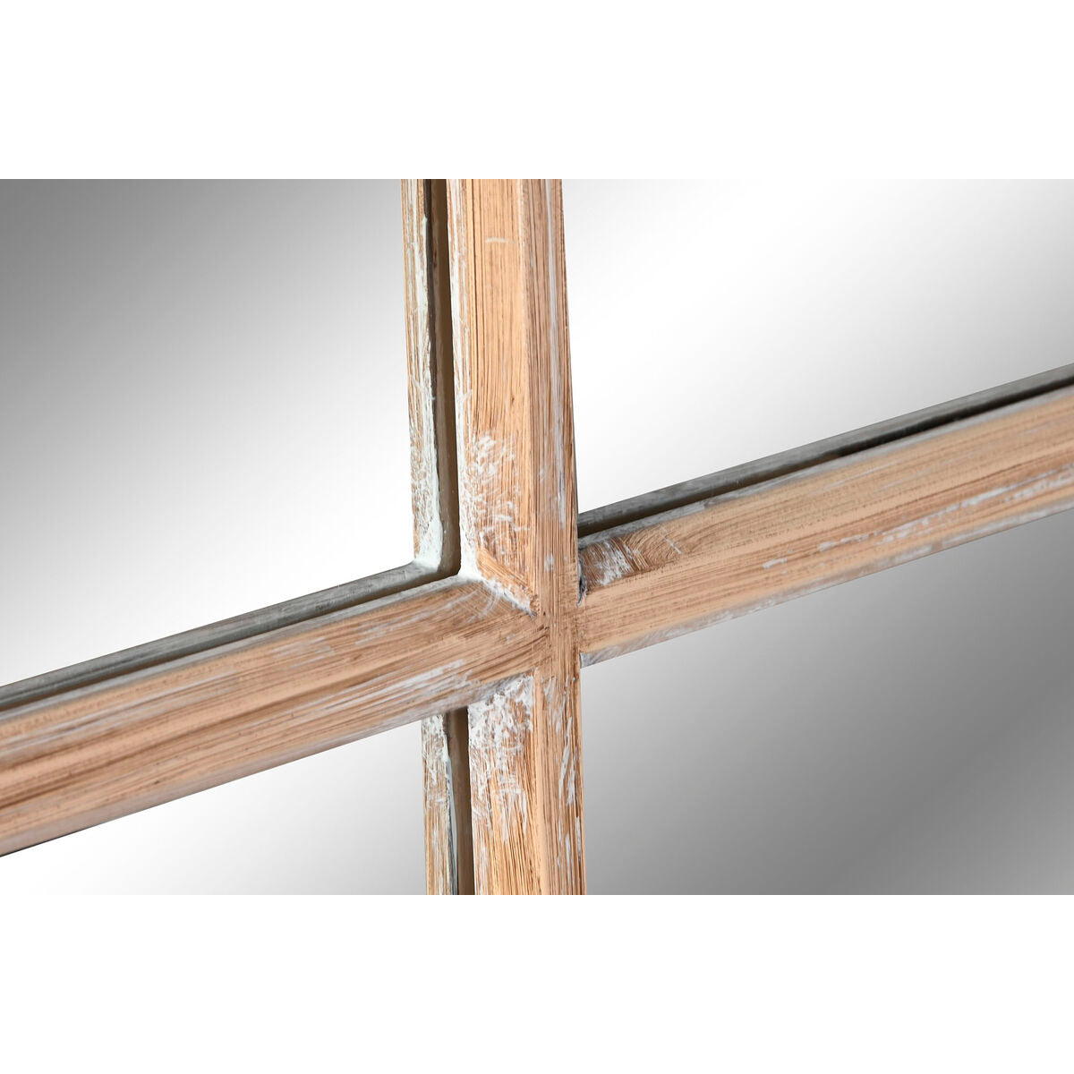 V4H31706318CEB93FC4553843154963E145R5631813P3