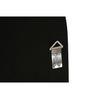 V4H9BFE4D9D4662AF54A104F9D92960F3A8R5631814P4