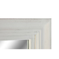 V4HEFDDB1B4135CA5D94B7839F1450D33CAR5631752P3