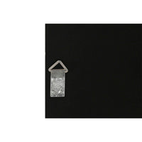 V4H34D5E34AD6D6E08EDF136A82B911ECD7R5631757P4