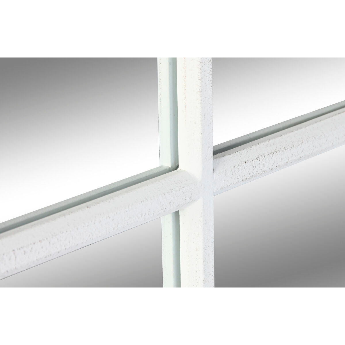 V4H8A1A83CA082D2157B3DB9834308A5580R5631956P3