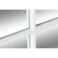 V4H8A1A83CA082D2157B3DB9834308A5580R5631956P3