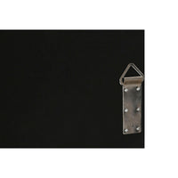 V4HB4379DC05EF13033E0C618EFD8D1CC64R5631957P4