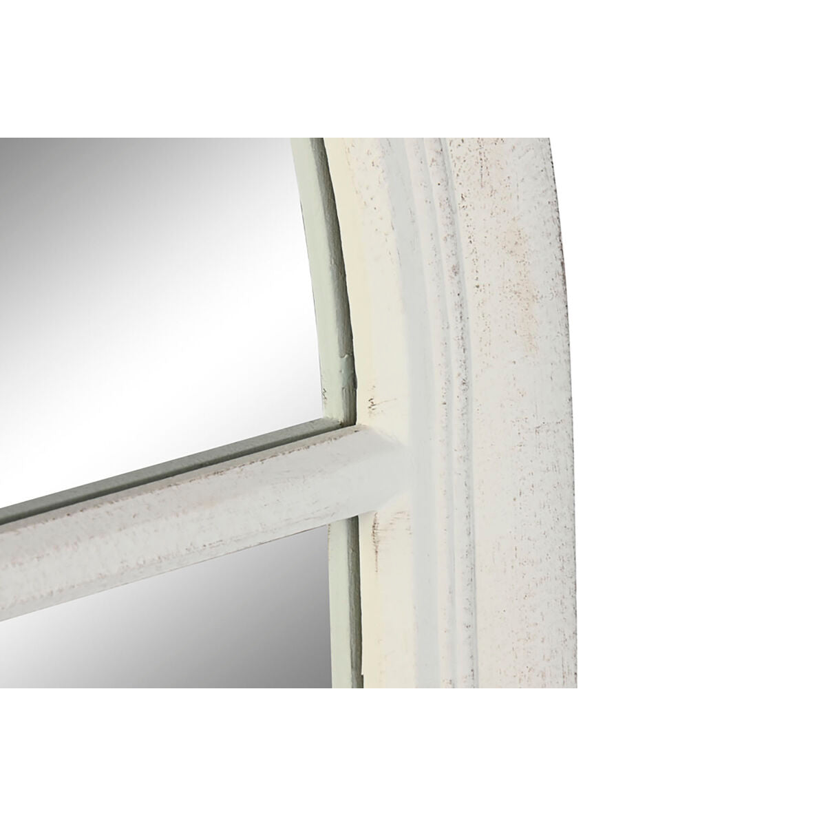 V4HAE473B3554814CAB952543204C5D854BR5631761P3