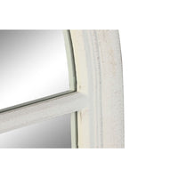 V4HAE473B3554814CAB952543204C5D854BR5631761P3