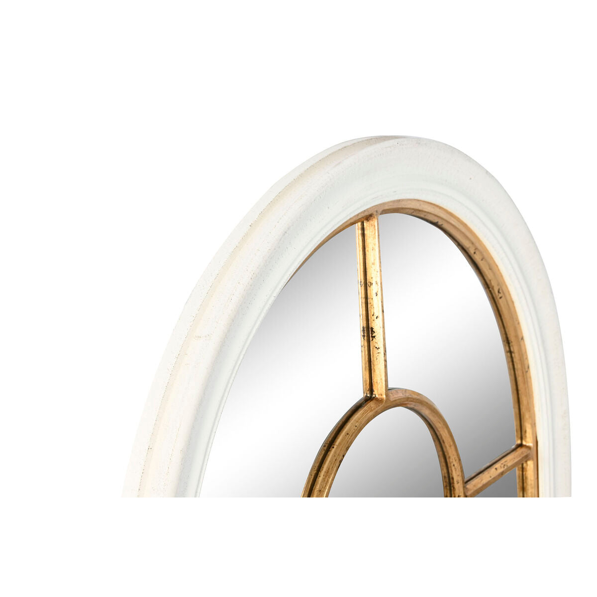 V4HDEF4A2D5F9037FEFA145B9509A6C0997R5631968P2