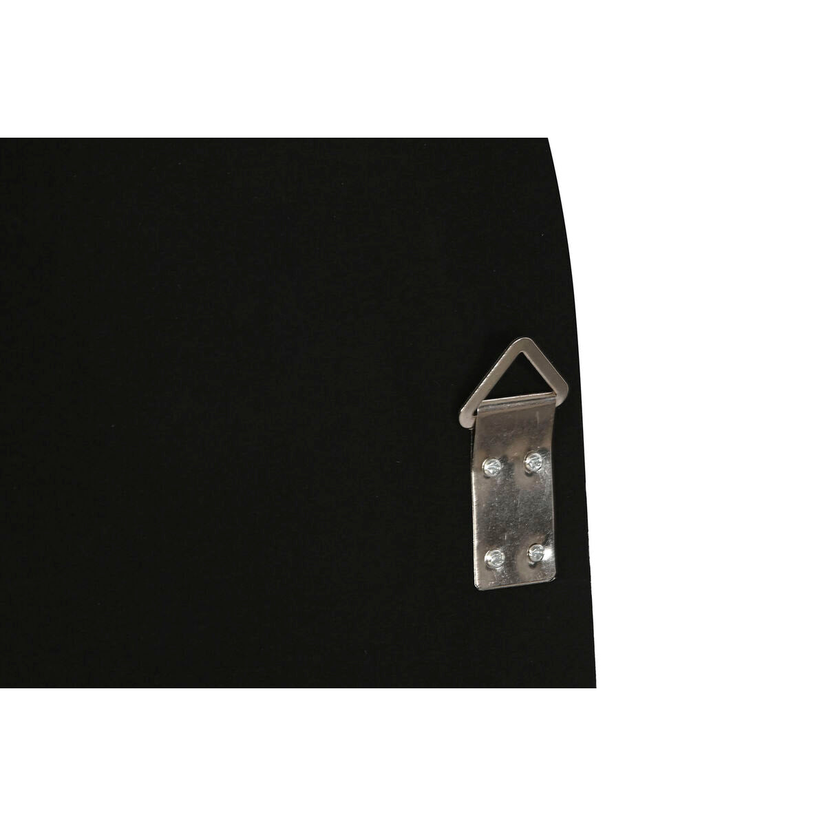 V4HBFE9FDDBA765773A50BEE53AC11A4637R5631974P4