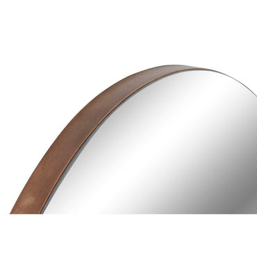 V6H65444E12619199E551939D369F98DA9ER6387670P2