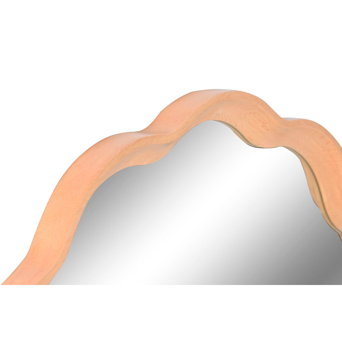 V6HD22C4261A6A3B21E4CF59FCB24A4355AR6387721P2