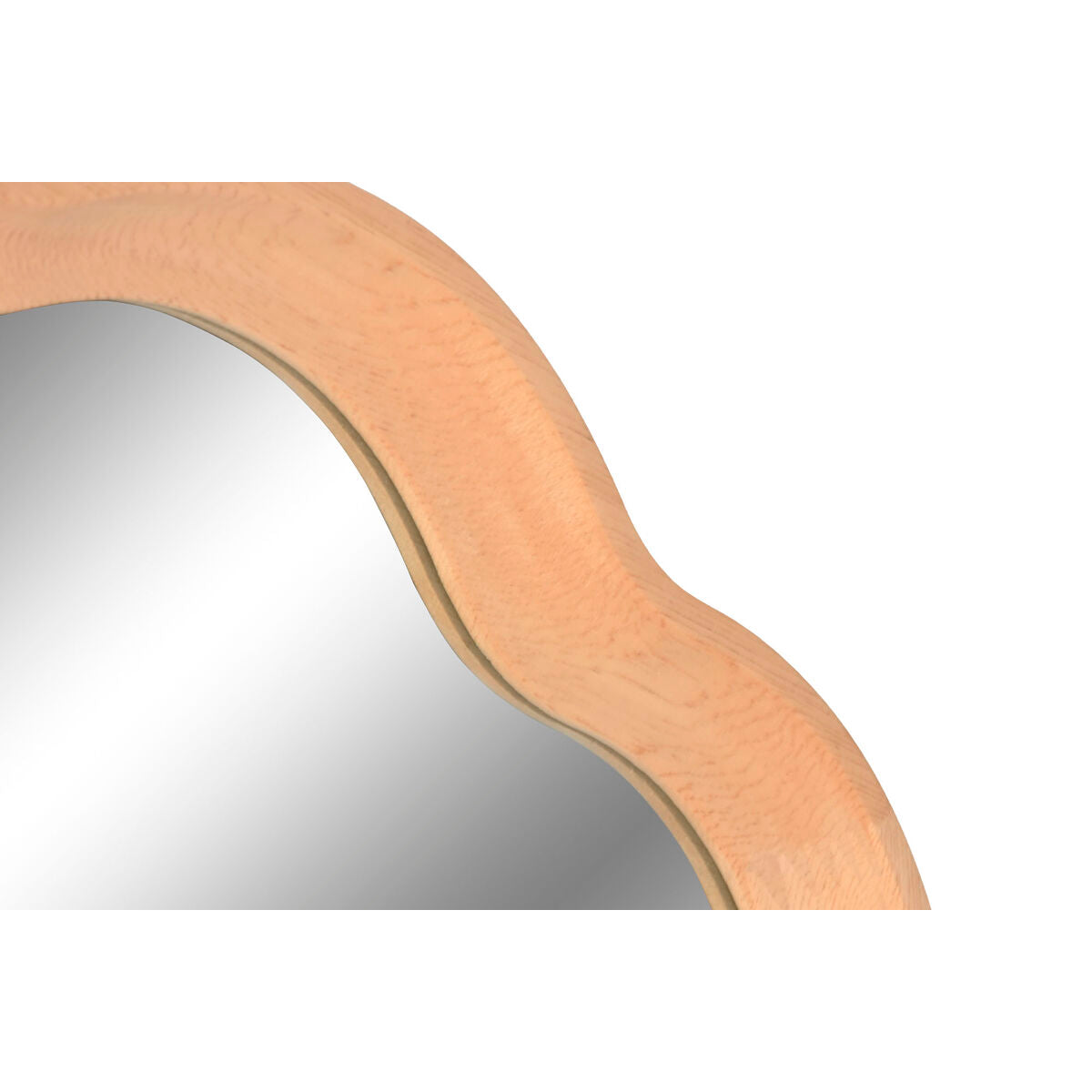 V6HC2834A59CCE65F2CA2CAA2CD1A01CF93R6387723P3