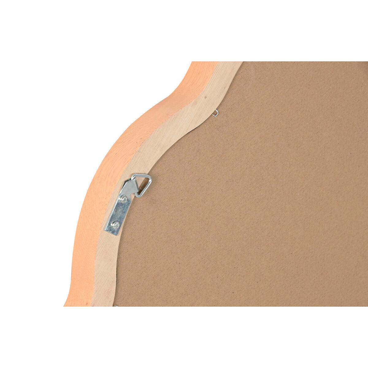 V6HDADC82A168A1955A70BF8B33CE06A12CR6387725P4