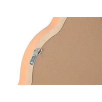 V6HDADC82A168A1955A70BF8B33CE06A12CR6387725P4