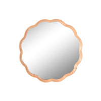 V6H6BD6C332F4FC7A53B88429748977DA30R6387719P1