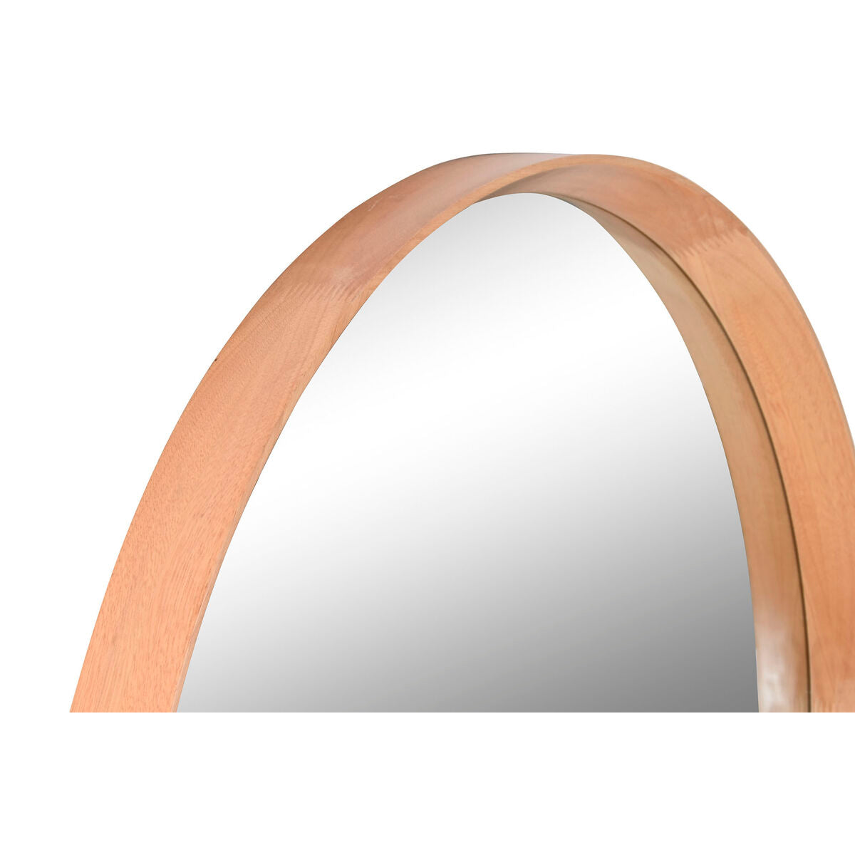 V6H75993913641879DC2619EAEC1F23583CR6387693P2