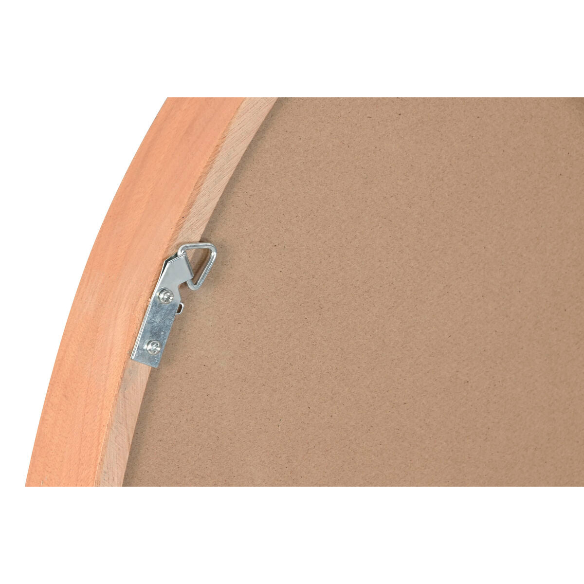 V6H3A93595DDC46F83043C601C38BB3442CR6387698P4