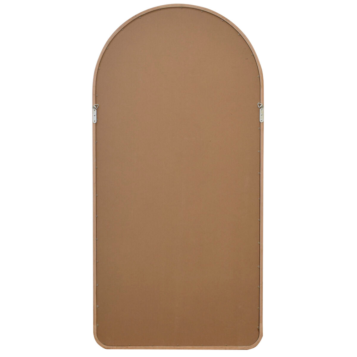 V4HC7E25E53A16001DA03AFF8A2F8937161R5632065P3