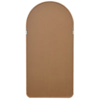 V4HC7E25E53A16001DA03AFF8A2F8937161R5632065P3