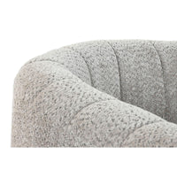 V3H622E2A710B1ADF3412C218FAB2410C92R5668656P5