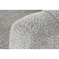 V3H25999A8C524D22C240A91232A6B167B0R5668657P6