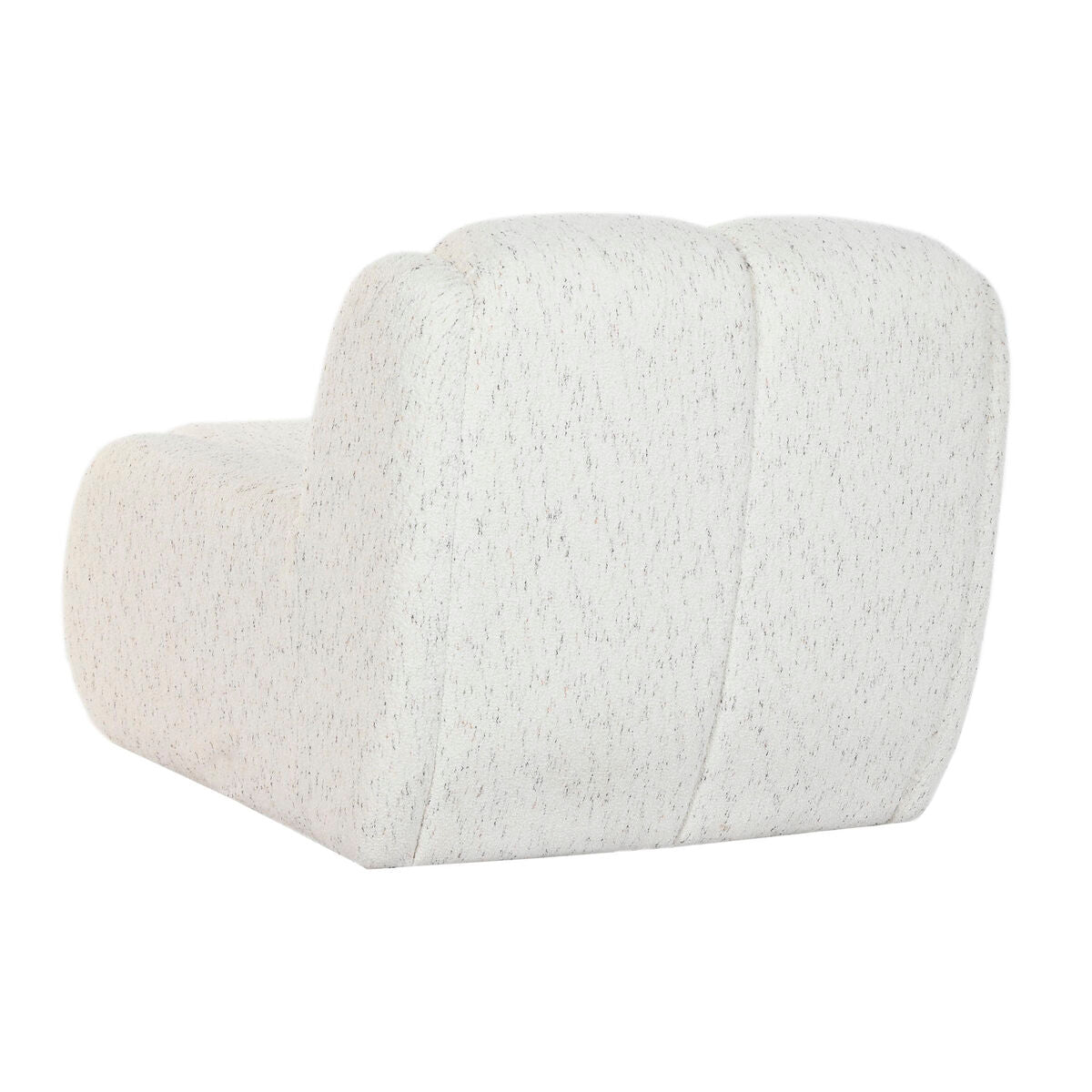 V4H5219C293913BB1EAA95E2E1D85DB1D55R5668610P3