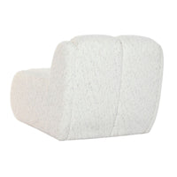 V4H5219C293913BB1EAA95E2E1D85DB1D55R5668610P3