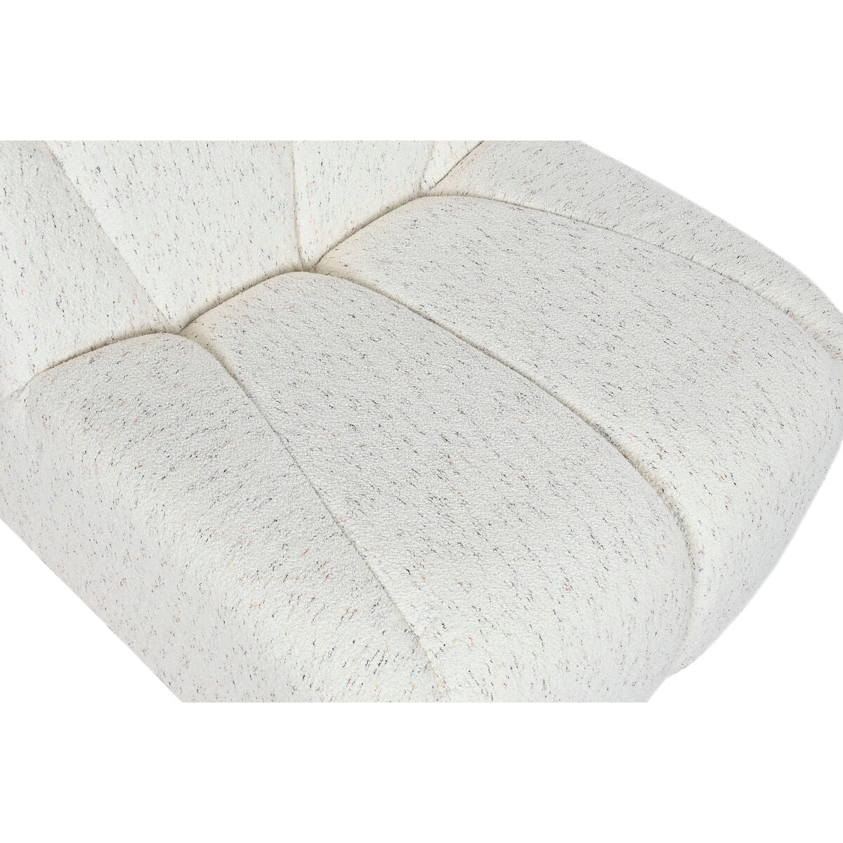 V4H4A1061148F41DDDA33FE8F43138042C6R5668613P4