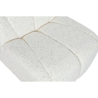 V4H4A1061148F41DDDA33FE8F43138042C6R5668613P4