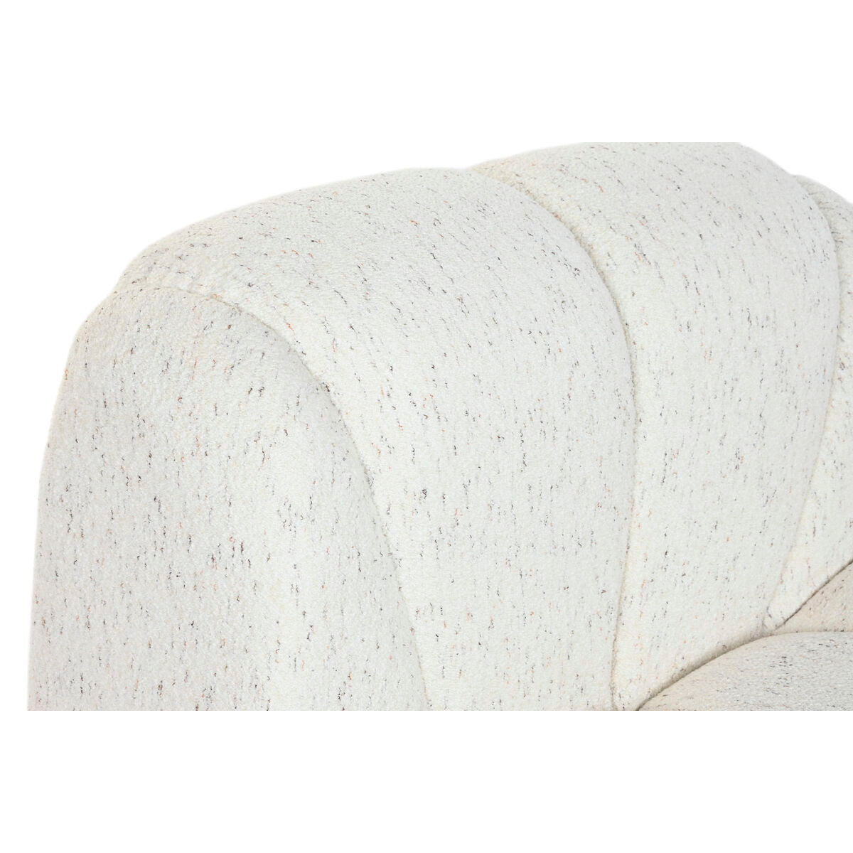 V4H15DF0A3A8F0A48AAE2CF6D7D85075A13R5668616P5