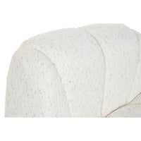 V4H15DF0A3A8F0A48AAE2CF6D7D85075A13R5668616P5