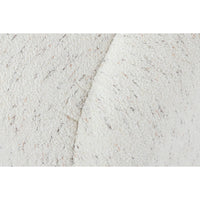 V4H079F32A13220ABD22C6668C6CE4B6159R5668618P6