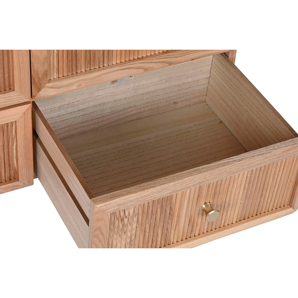 V6HD80F28A3C7647693F1B1BC92B7D4F35ER6387565P4